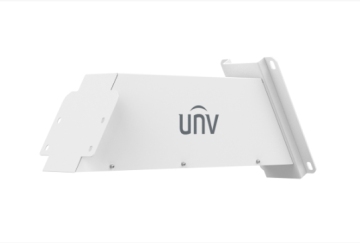 Uniview  SLR-R200-H-IN | Esentia Systems