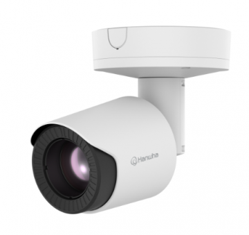 Hanwha  TNO-C3082T | Esentia Systems