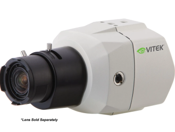 Vitek  VTC-CB5PN | Esentia Systems