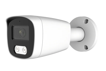 CST  HT-B2SCF28-B | Esentia Systems