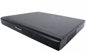 Luminys  R42-16PA | Esentia Systems