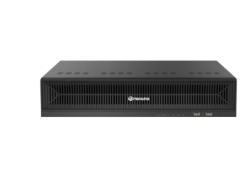 Hanwha  WRN-1632-8TB | Esentia Systems
