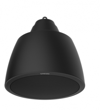 Hanwha  SPA-P100B | Esentia Systems