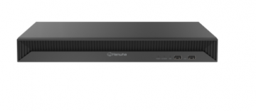 Hanwha  WRN-816S-4TB | Esentia Systems