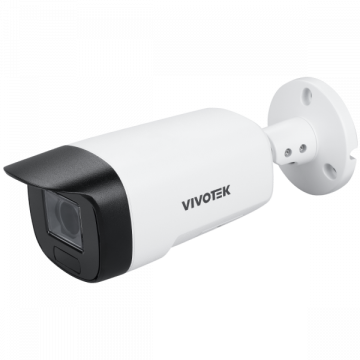 Vivotek  IB9399-EHV | Esentia Systems