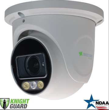 Vitek  VTC-TNT4MEA | Esentia Systems