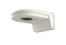 Vitek  VT-TWMT-3 | Esentia Systems