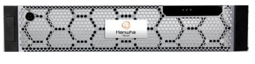 Hanwha  WRR-P-S204W-96TB | Esentia Systems