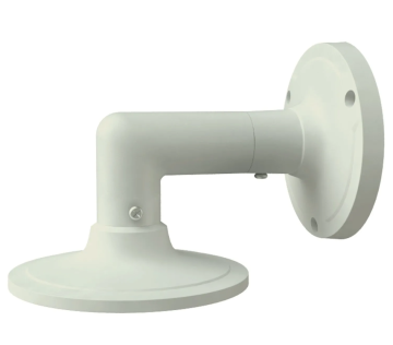 Vitek  VT-TWM01 | Precision Security and Low Voltage Supply
