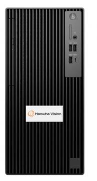 Hanwha  WRT-P-3104W1-8TB | Esentia Systems