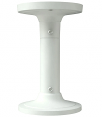 Vitek  VT-TPDM-1 | Esentia Systems