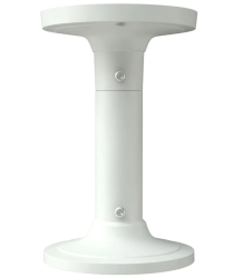 Vitek  VT-TPDM-1 | Esentia Systems