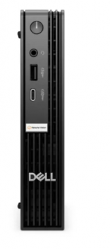 Hanwha  WRT-P-3104MW1-2TB | Esentia Systems