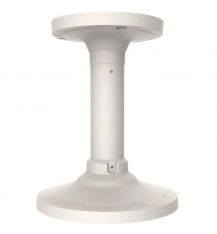 Vitek  VT-TPDM-2 | Esentia Systems