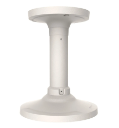 Vitek  VT-TPDM-2 | Esentia Systems