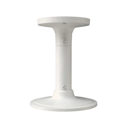 Vitek  VT-TPDM-3 | Esentia Systems