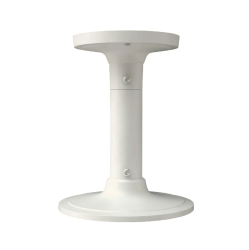 Vitek  VT-TPDMT-A2 | Esentia Systems