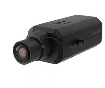 Hanwha  XNB-A9004 | Esentia Systems