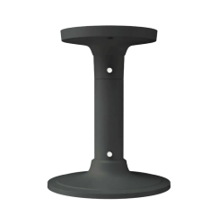 Vitek  VT-TPDMT-A2B | Esentia Systems