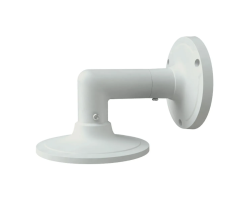 Vitek  VT-TWMT-A2 | Esentia Systems