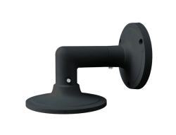 Vitek  VT-TWMT-A2B | Esentia Systems