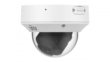 Uniview  IPC3234SA-AHDZK-PI-I1 | Precision Security and Low Voltage Supply, a DBA of Esentia Systems