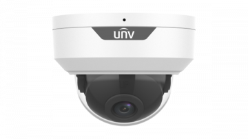 UNV  IPC324SR-ADF28KM-H | Esentia Systems
