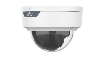 UNV  IPC325SS-ADF28K-I1 | Esentia Systems