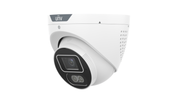 Uniview  IPC3614SB-ADF28KMC-I1 | Esentia Systems