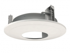 Vitek  VT-TFMT-S | Esentia Systems