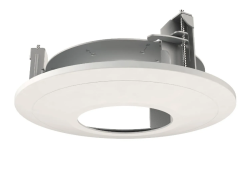 Vitek  VT-TFMT-L2 | Esentia Systems