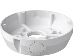 Vitek  VT-TJB01-W | Esentia Systems