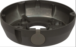 Vitek  VT-TJB01B | Esentia Systems