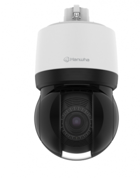 Hanwha  XNP-C9253R | Esentia Systems