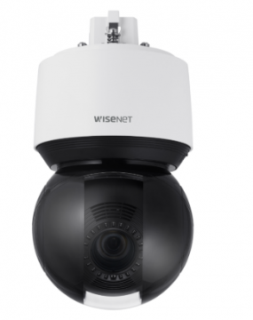 Hanwha  XNP-9250 | Esentia Systems