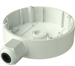 Vitek  VT-TJB010 | Esentia Systems