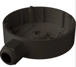 Vitek  VT-TJB010-B | Esentia Systems