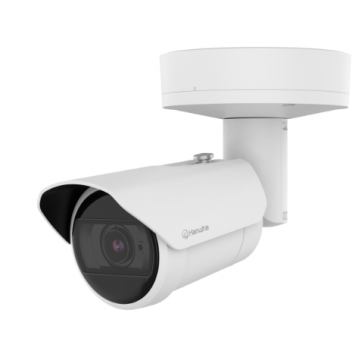 Hanwha  XNO-A9084R | Esentia Systems