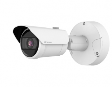 Hanwha  XNO-C9083R | Esentia Systems
