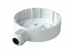 Vitek  VT-TJB010-W | Esentia Systems