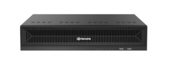 Hanwha  WRN-1632S-8TB | Esentia Systems