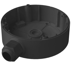 Vitek  VT-TJB03A-B | Esentia Systems