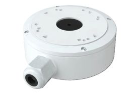 Vitek  VT-TJB020 | Esentia Systems