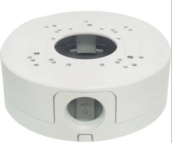 Vitek  VT-TJB06 | Esentia Systems