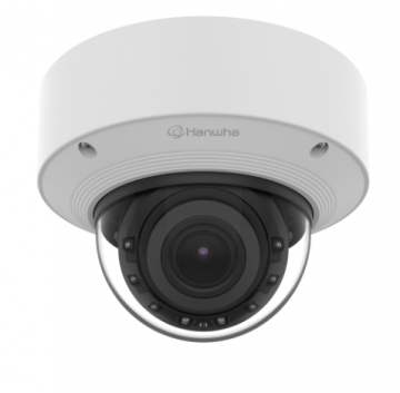Hanwha  XNV-C9083R | Esentia Systems