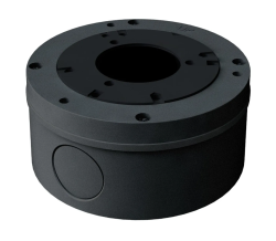 Vitek  VT-TJB08-B | Esentia Systems