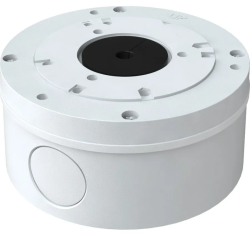 Vitek  VT-TJB08M | Esentia Systems