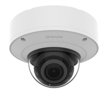 Hanwha  XNV-A9085R | Esentia Systems