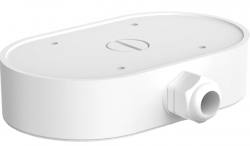 Vitek  VT-TJB208 | Esentia Systems