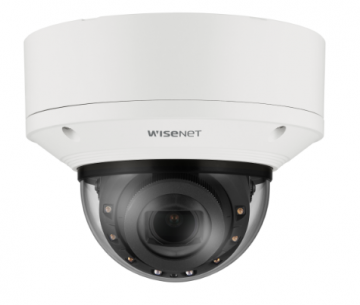 Hanwha  XNV-9083R | Esentia Systems